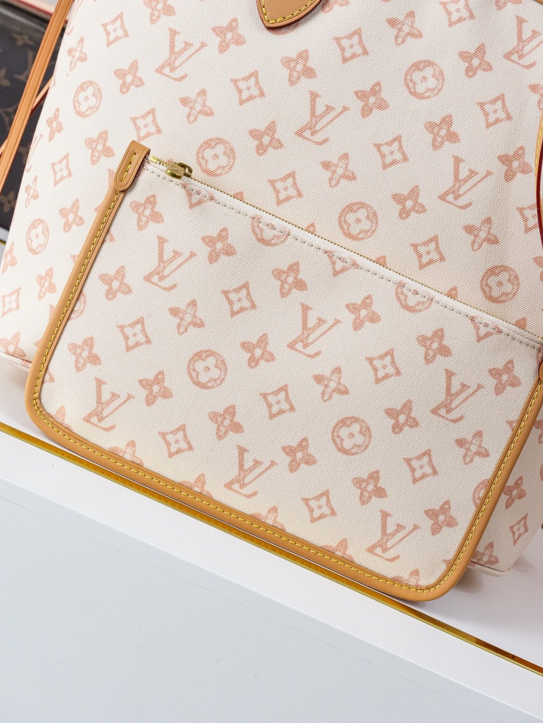 LVT PURSE
