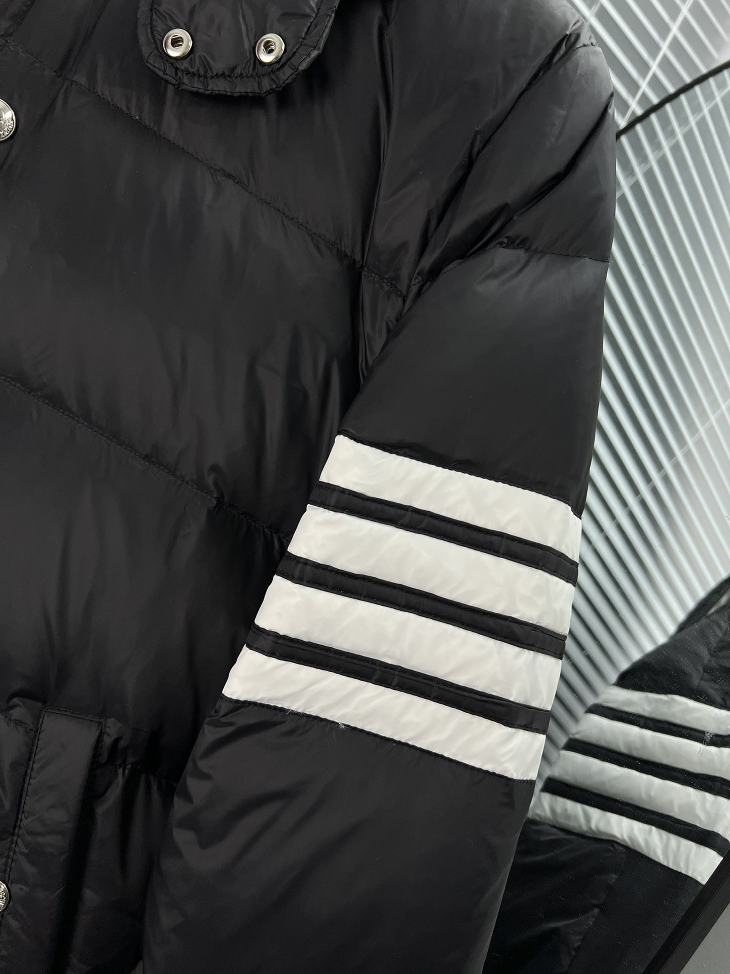 Thom Browne