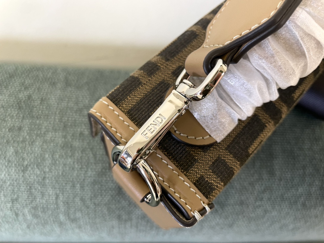 Fendi Bag