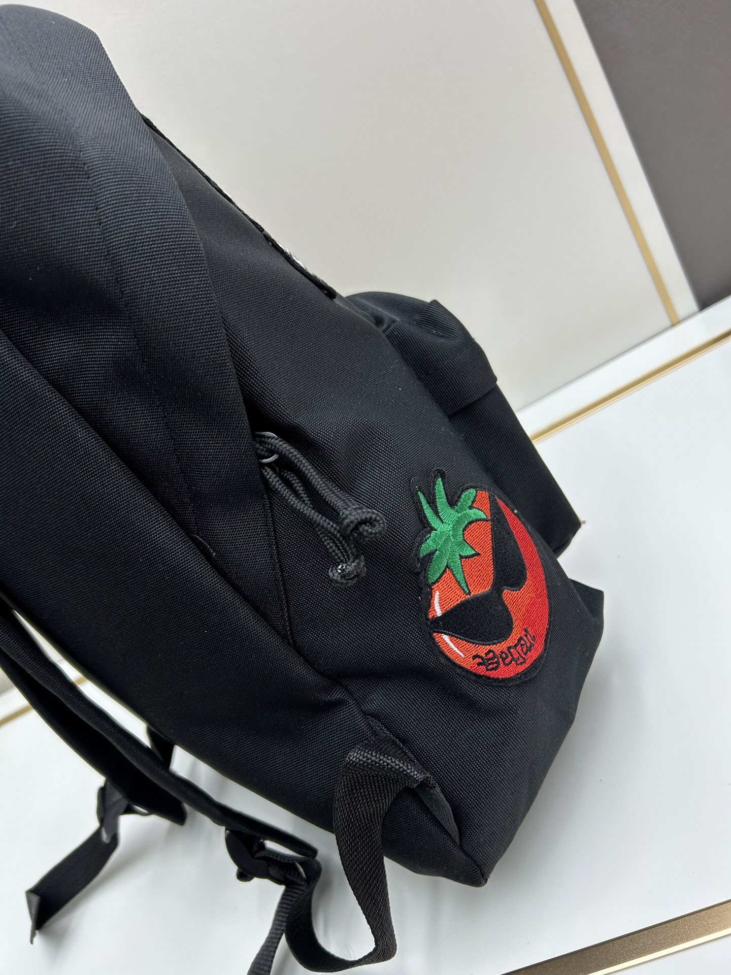 Balenciaga purse