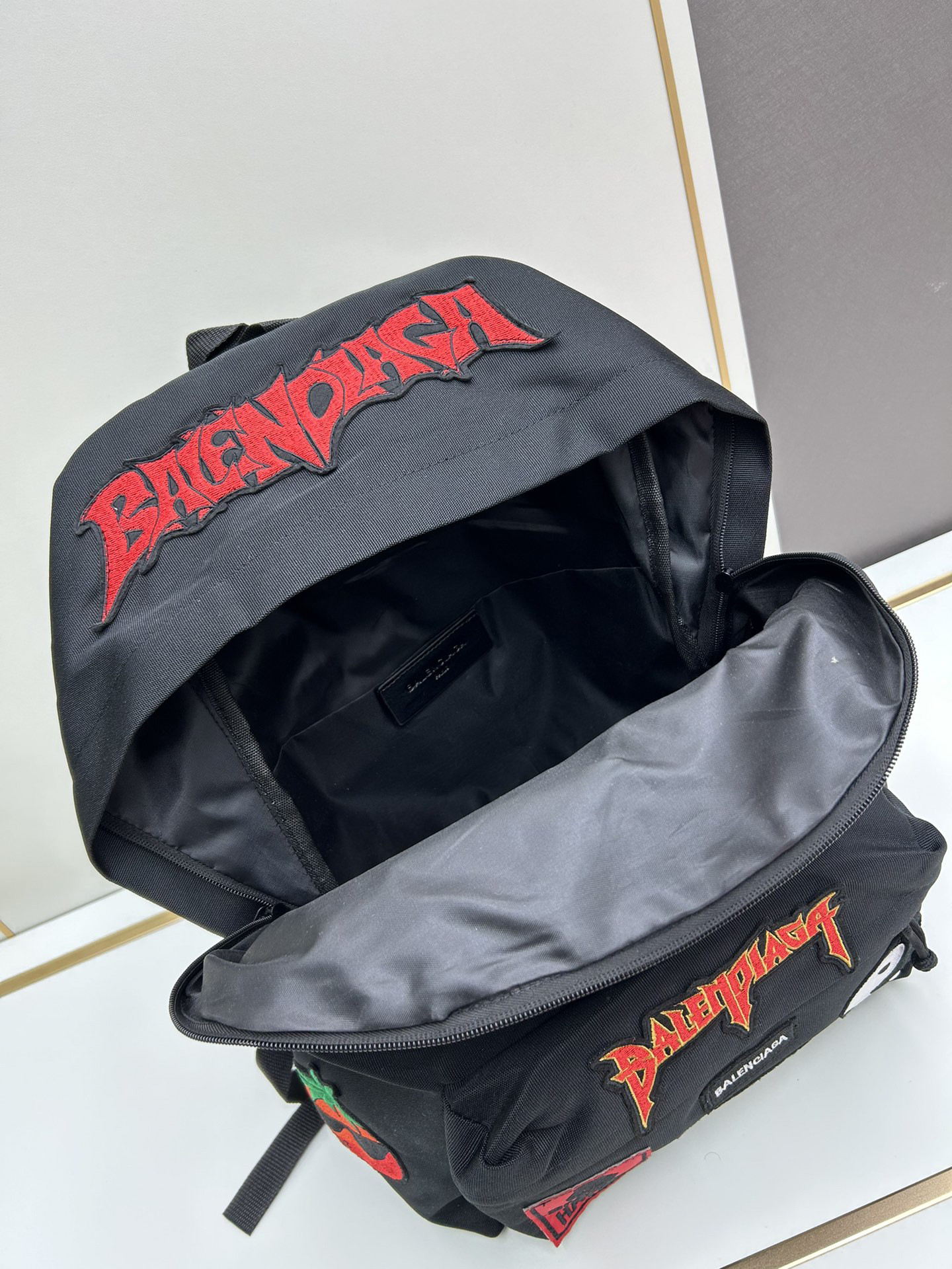 Balenciaga purse