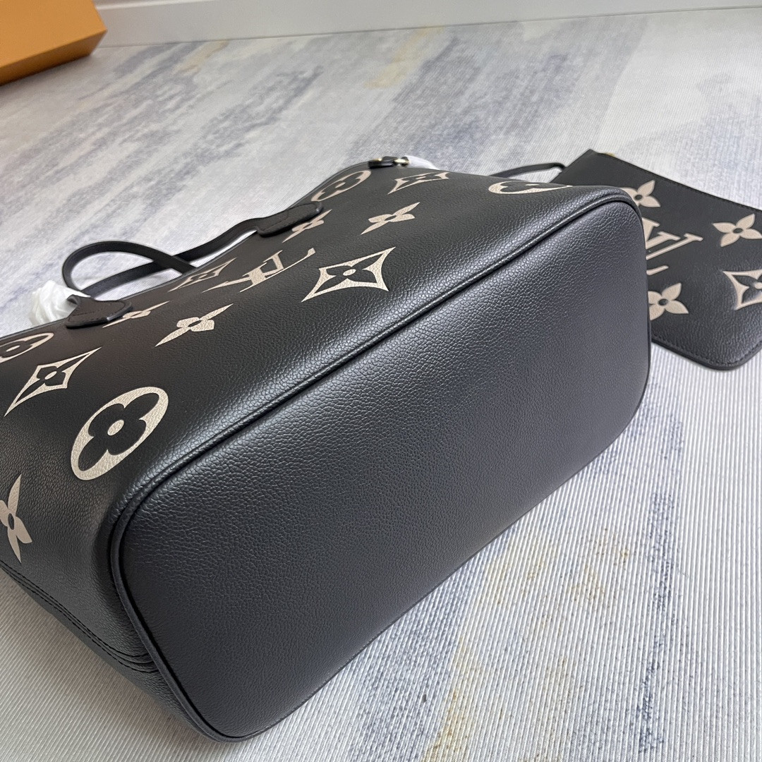LVT PURSE mm