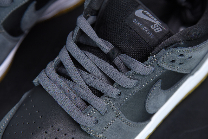 nike dunk low trd