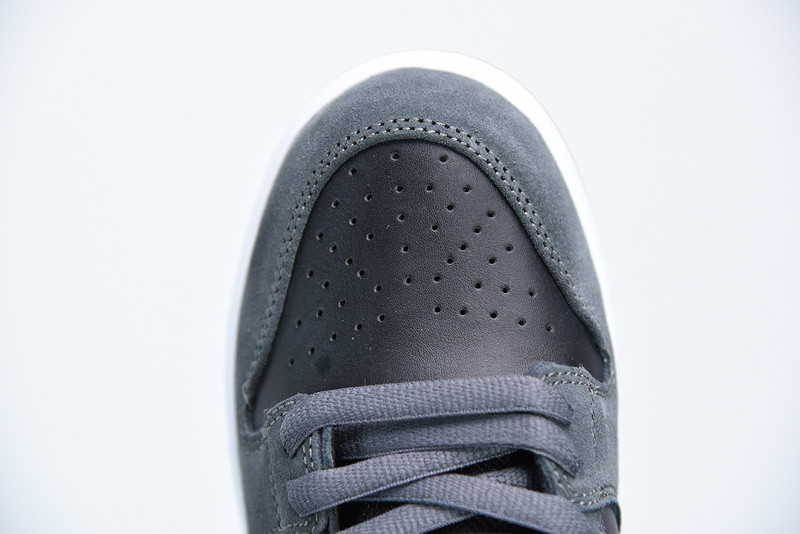 nike dunk low trd