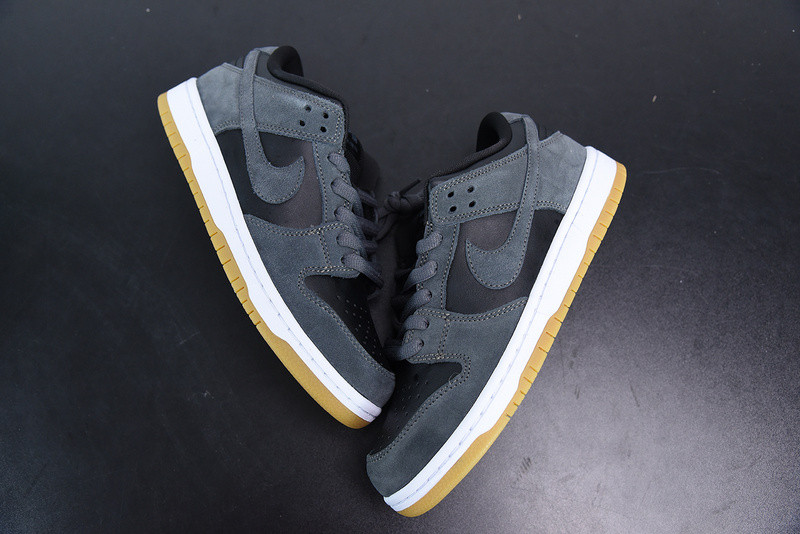 nike dunk low trd