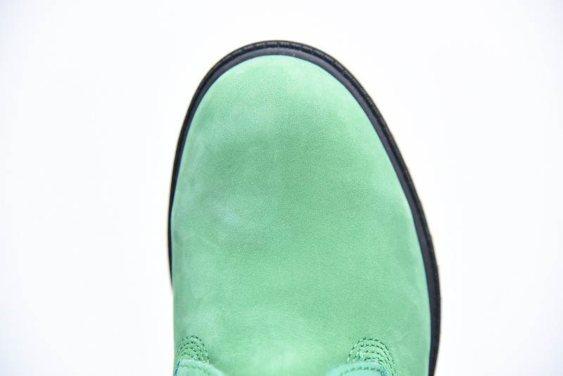 Ti*mber*land sneaker