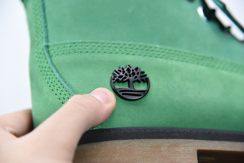 Ti*mber*land sneaker