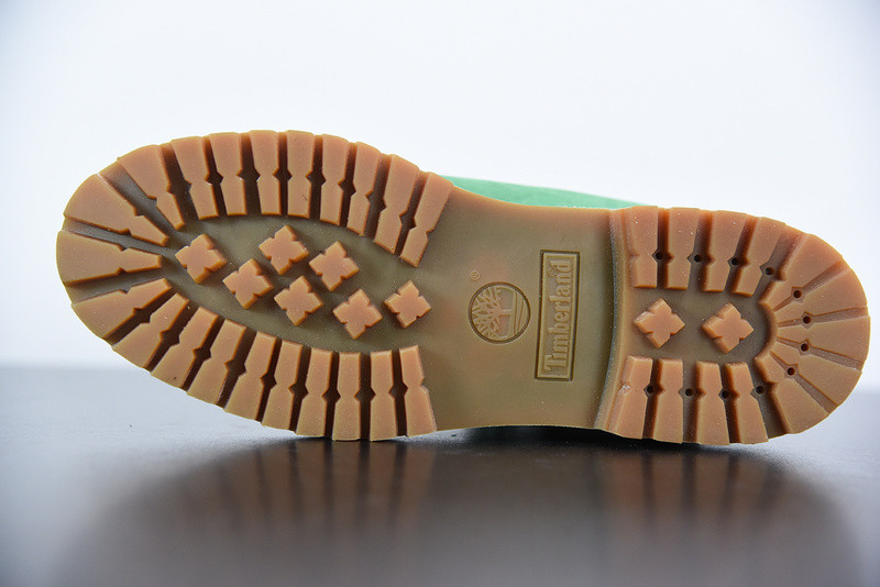 Ti*mber*land sneaker