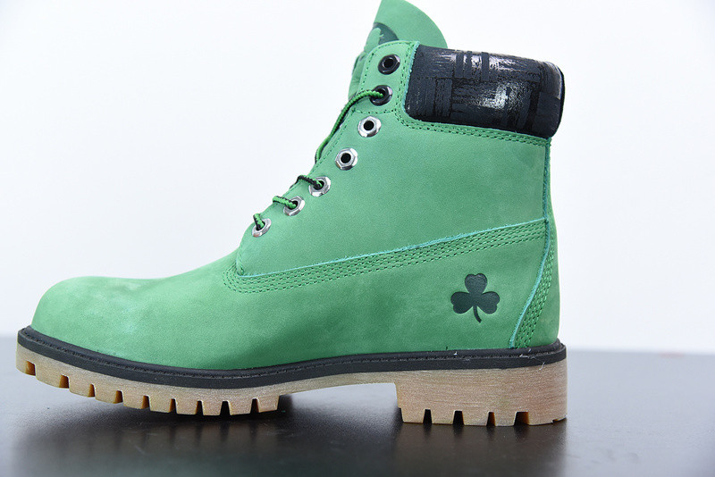 Ti*mber*land sneaker