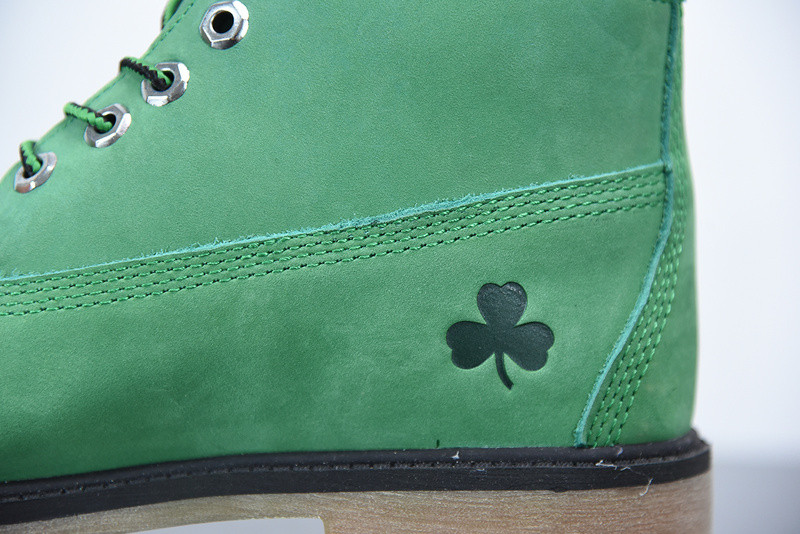 Ti*mber*land sneaker