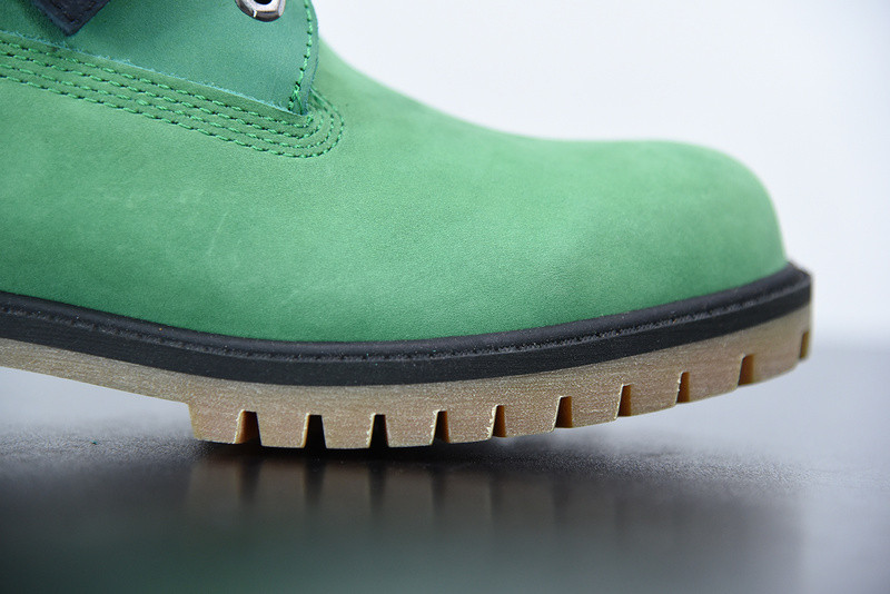 Ti*mber*land sneaker