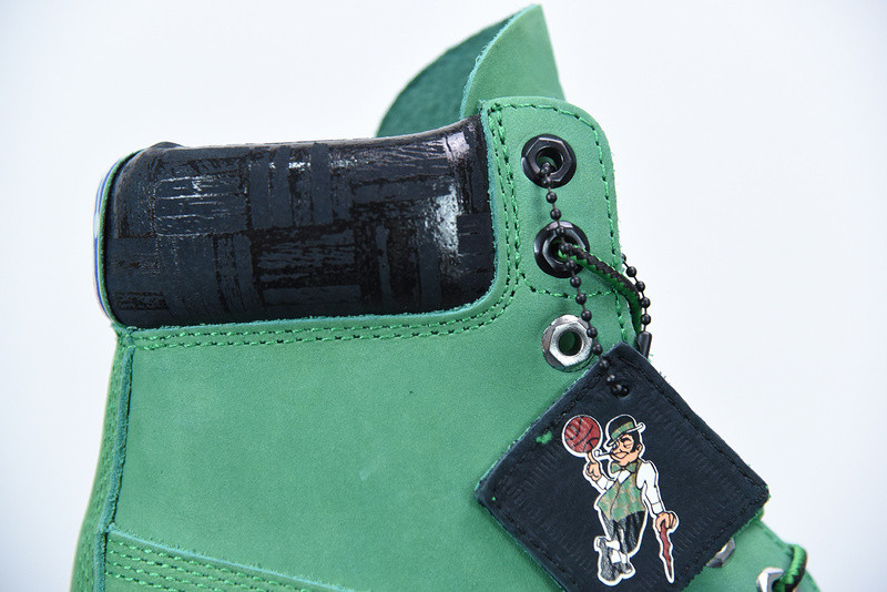 Ti*mber*land sneaker