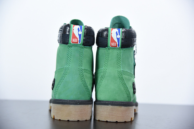 Ti*mber*land sneaker