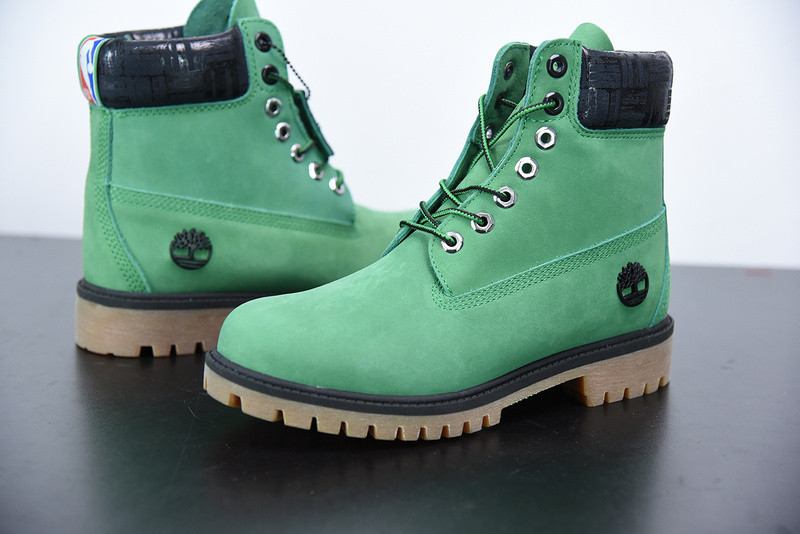 Ti*mber*land sneaker
