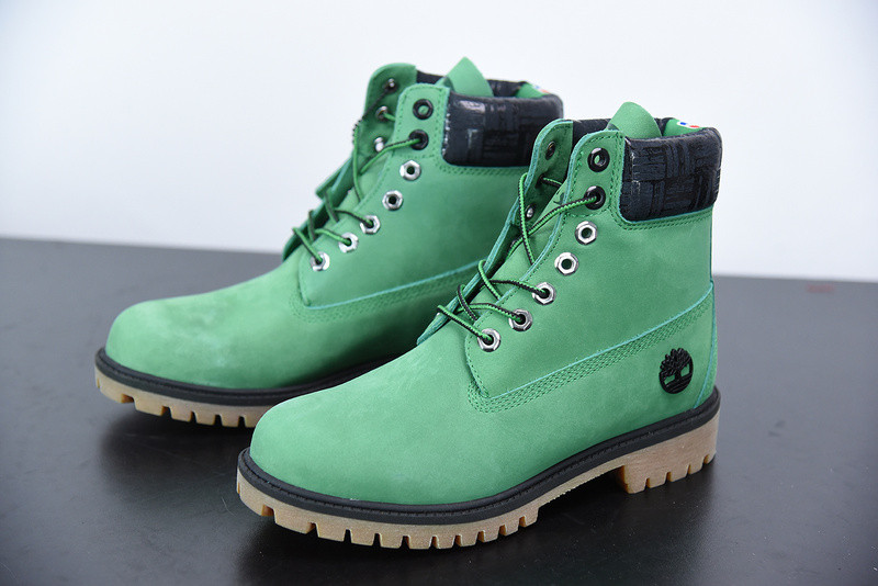 Ti*mber*land sneaker