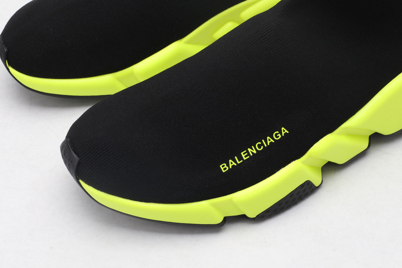 Ba*len*cia*ga speed trainer