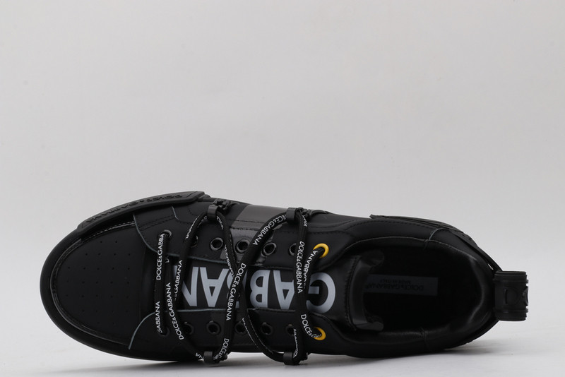 dg sneaker