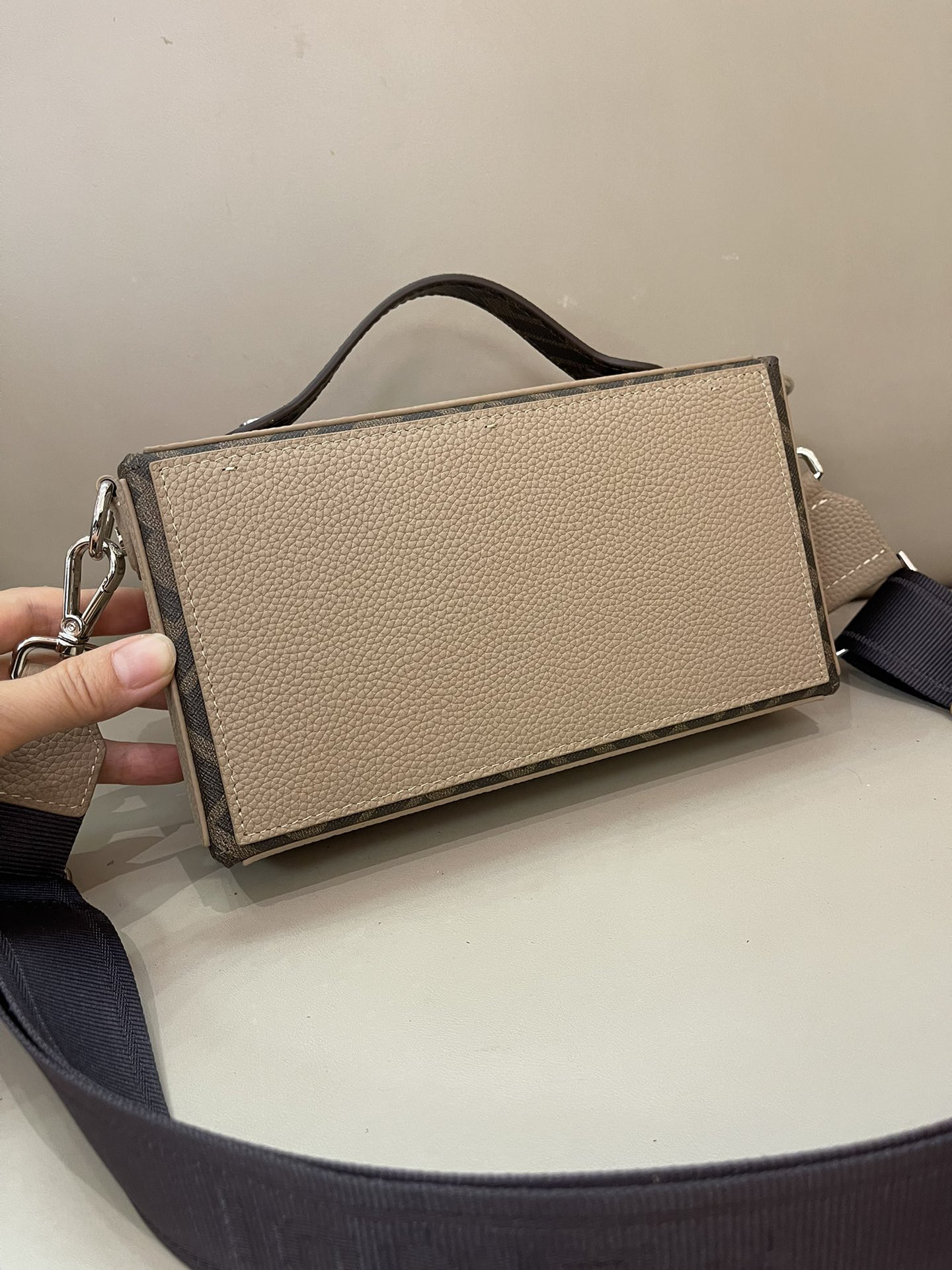 Fendi Bag