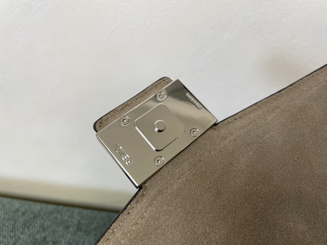 Fendi Bag