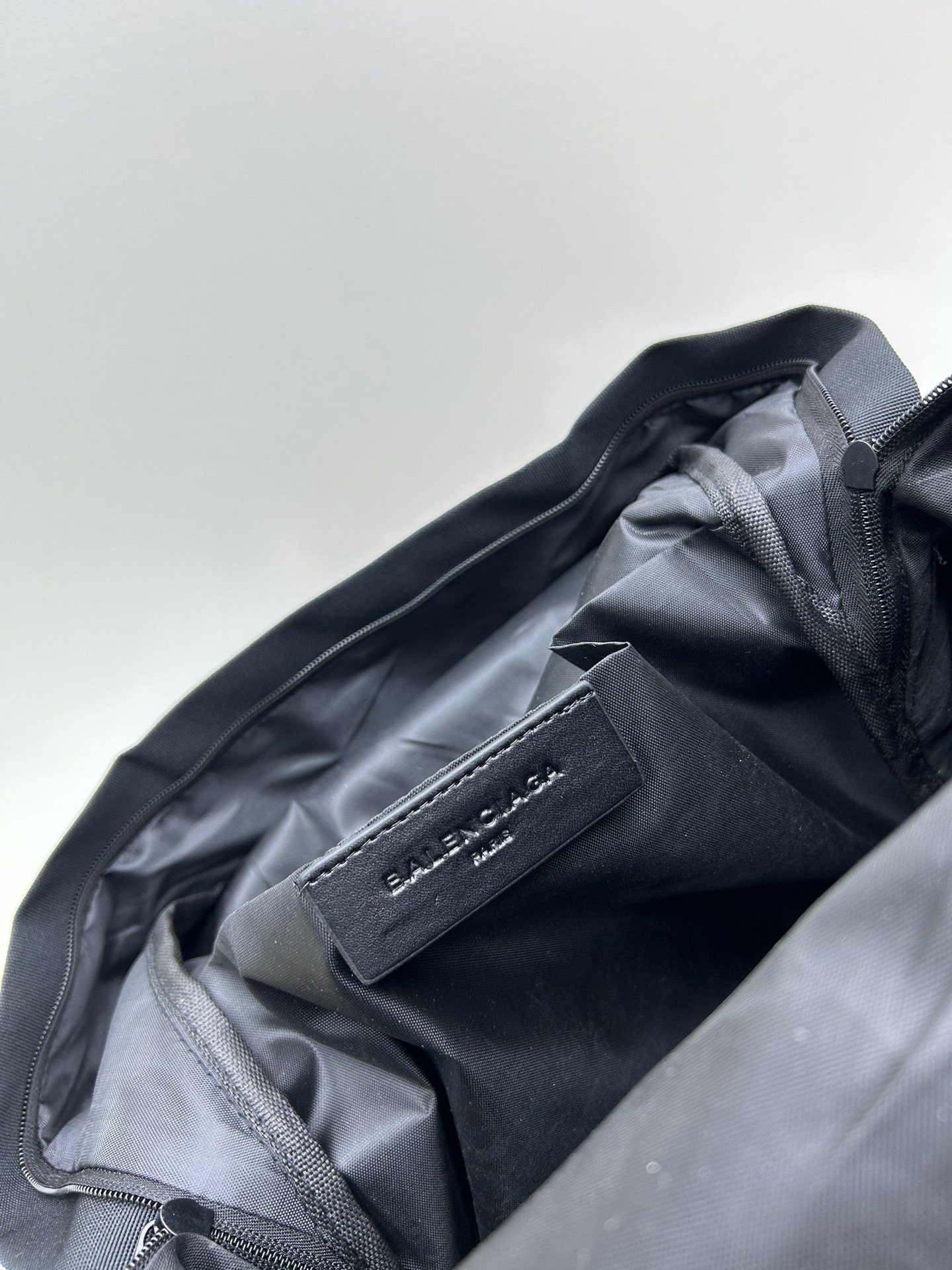 Balenciaga purse