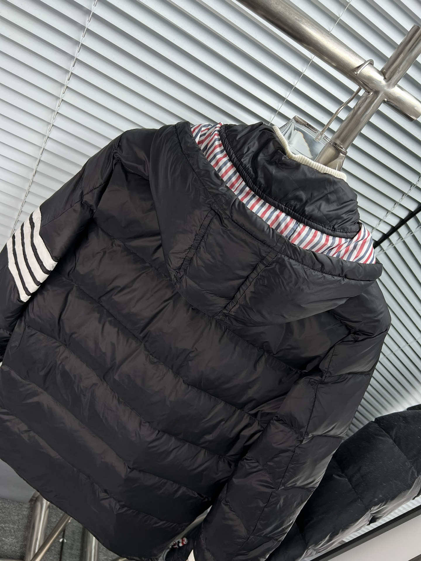 Thom Browne