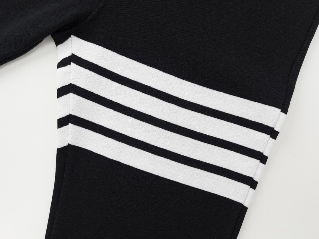 Thom Browne