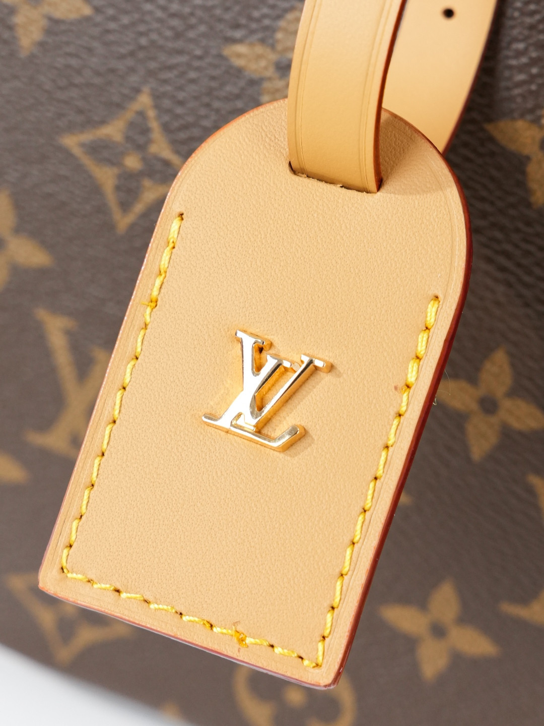 LVT PURSE