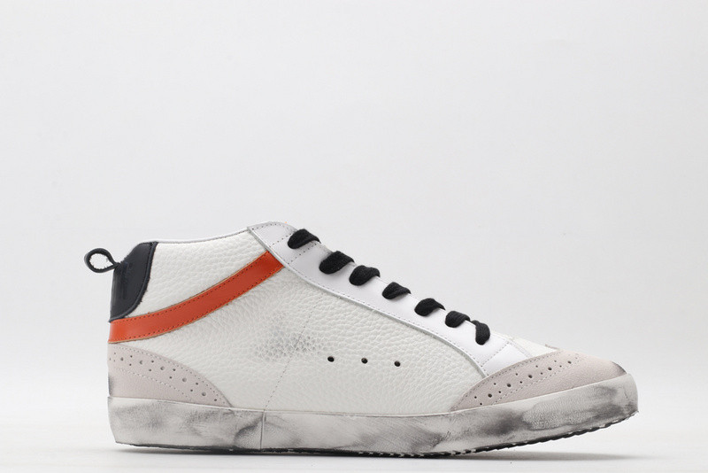 ggdb sneaker