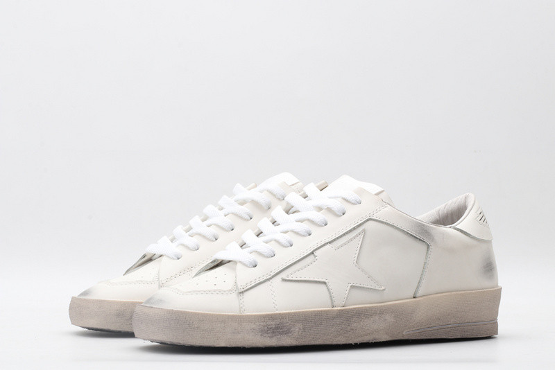 ggdb sneaker