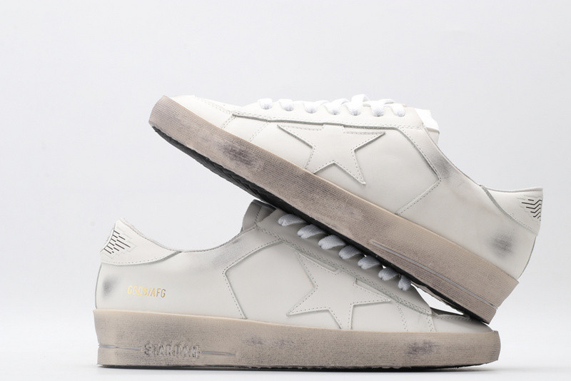 ggdb sneaker