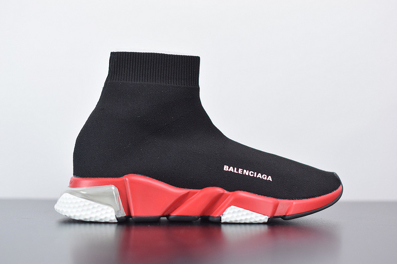 Ba*len*cia*ga speed trainer