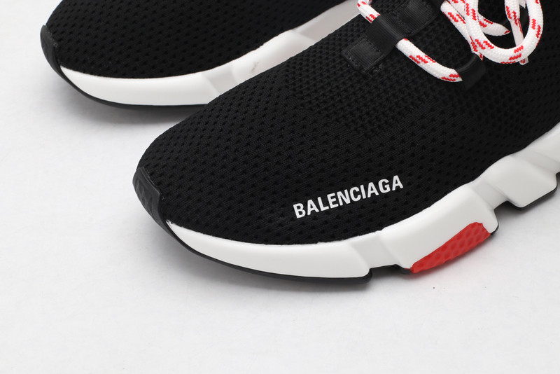 Ba*len*cia*ga speed trainer