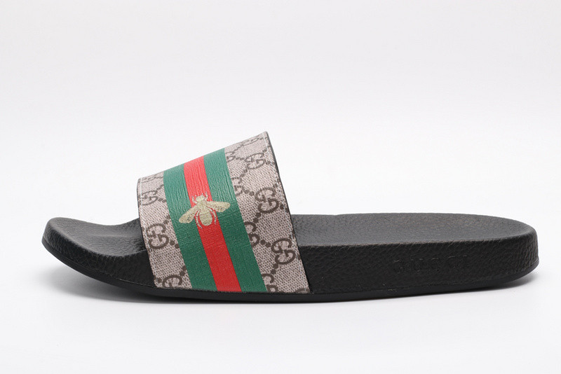 g*u*i sandals