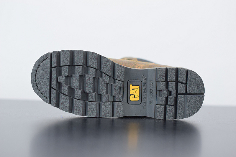 Ti*mber*land sneaker