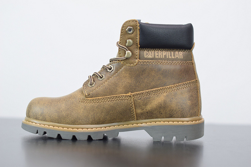 Ti*mber*land sneaker