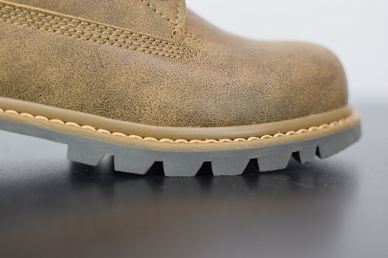 Ti*mber*land sneaker