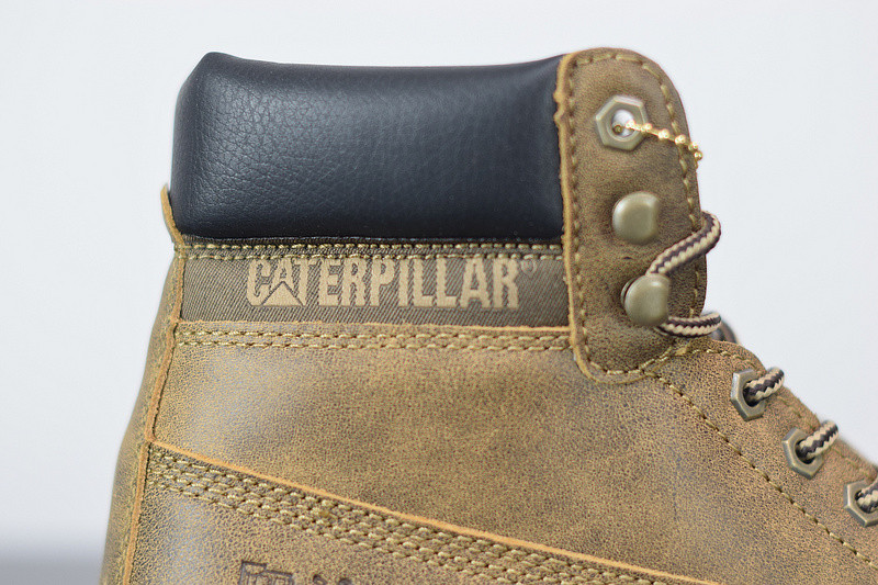 Ti*mber*land sneaker