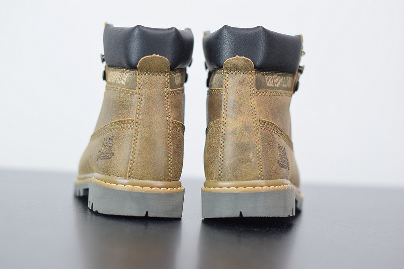 Ti*mber*land sneaker