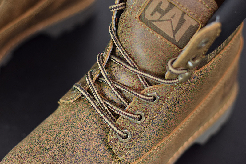 Ti*mber*land sneaker