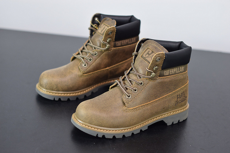 Ti*mber*land sneaker