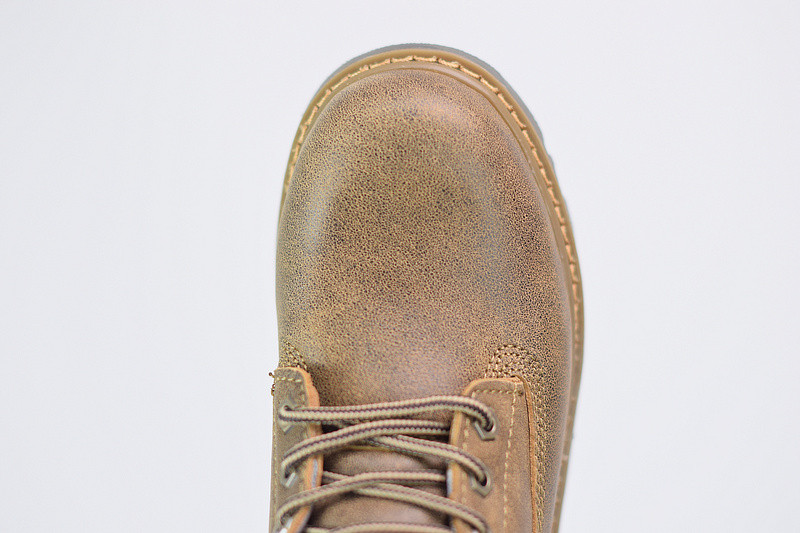 Ti*mber*land sneaker