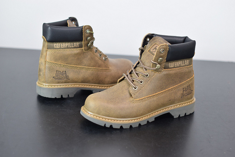 Ti*mber*land sneaker