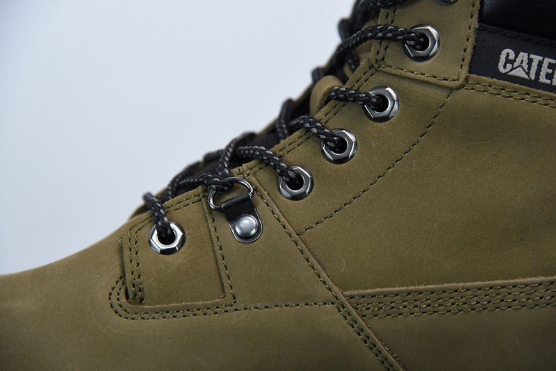 Ti*mber*land sneaker