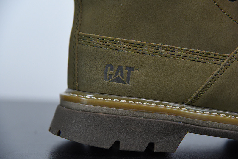 Ti*mber*land sneaker