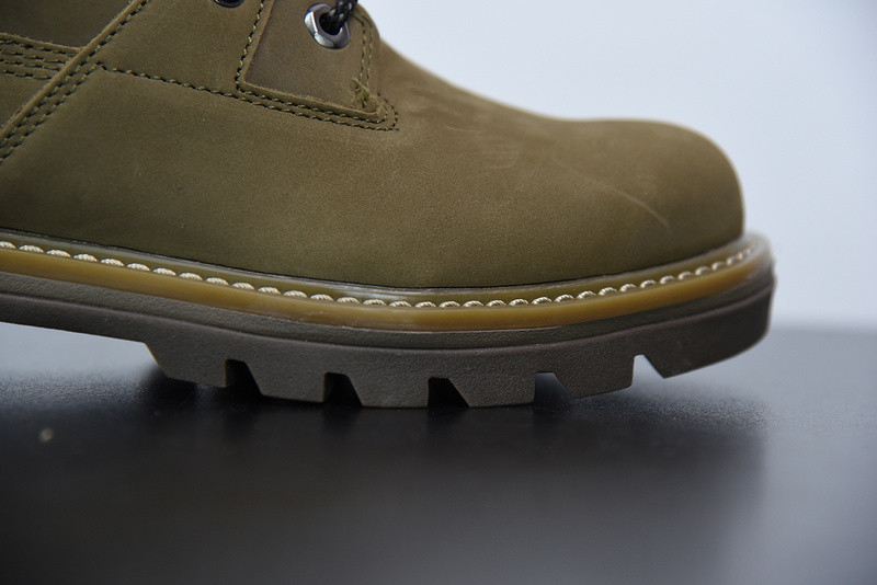 Ti*mber*land sneaker