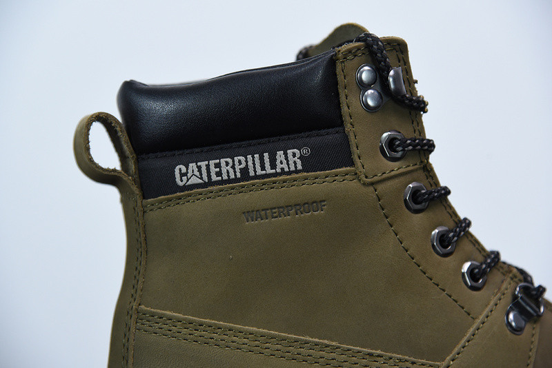 Ti*mber*land sneaker