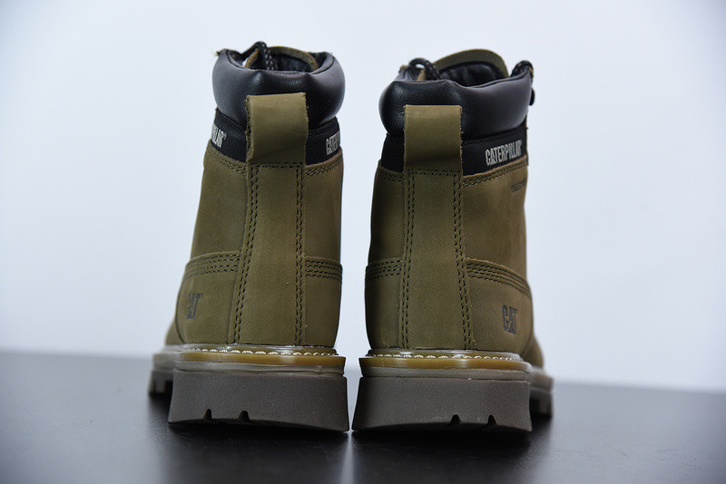 Ti*mber*land sneaker