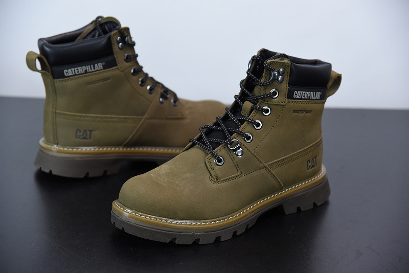 Ti*mber*land sneaker