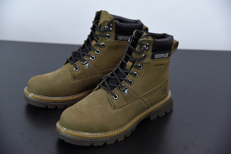 Ti*mber*land sneaker