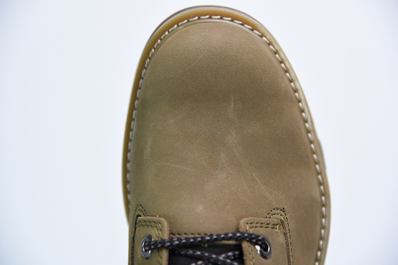 Ti*mber*land sneaker